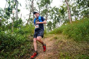 BIB: 195
                            <button type="button" onclick="openModal(22386237)" class="btn btn-primary btn-sm float-right btn-popup" data-toggle="modal" data-target=".modal-high-quality">
                        <i class="fas fa-shopping-cart"></i> Add to Cart
                    </button>
                                            <button type="button" onclick="isThisMe(22386237, true)" class="btn btn-success btn-sm float-right btn-popup btn-isme hidden" data-toggle="tooltip" data-placement="bottom" title="นี่คือรูปของคุณใช่ไหม คลิกที่นี่เพื่อเอาเข้าอัลบั้ม">
                        <i class="fas fa-plus"></i> Add to album
                    </button>
                    <button type="button" onclick="isThisMe(22386237, false)" class="btn btn-warning btn-sm float-right btn-popup btn-isnotme hidden">
                        <i class="fas fa-ban"></i> Remove from album
                    </button>